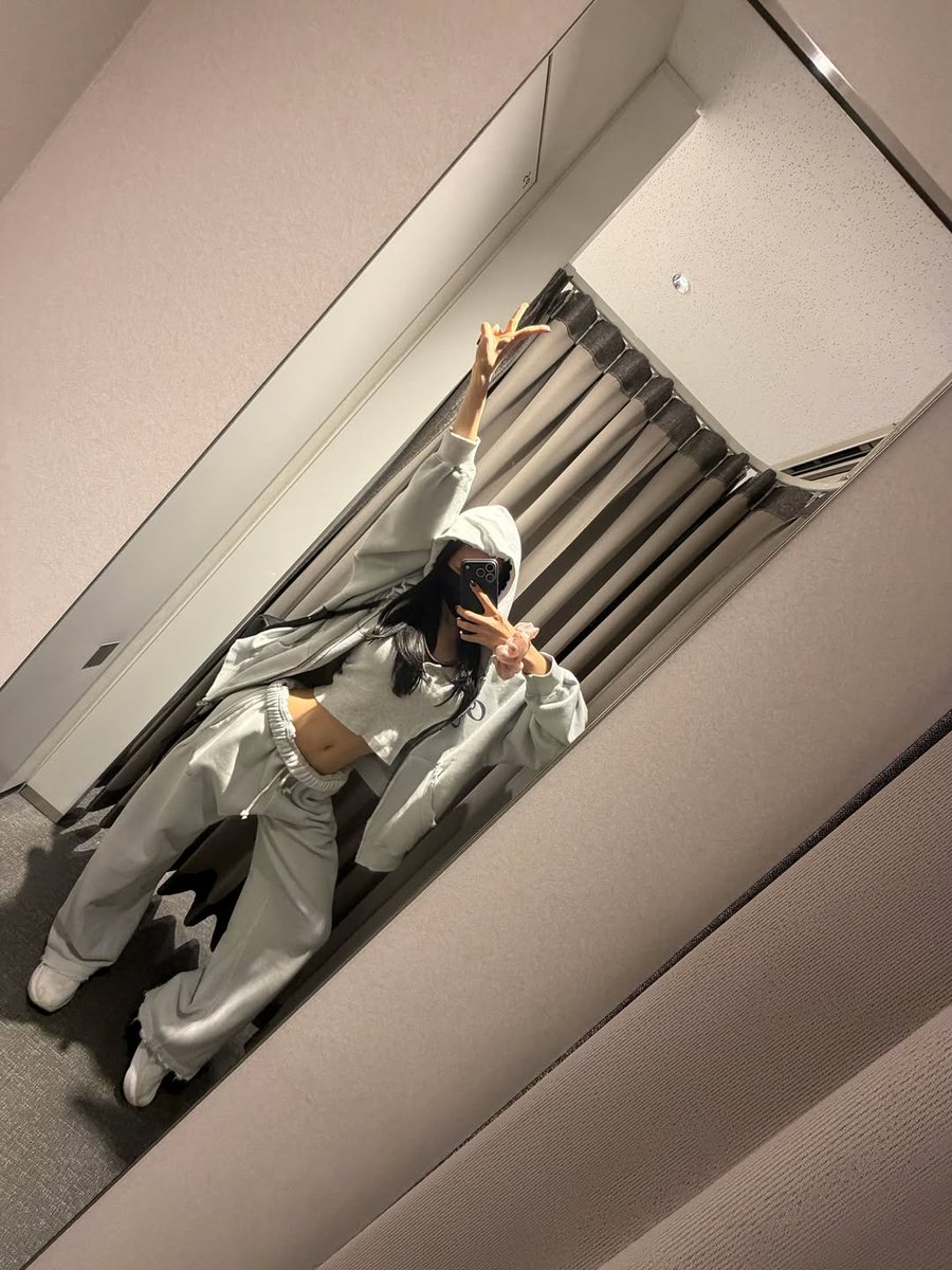 만보 tweet media