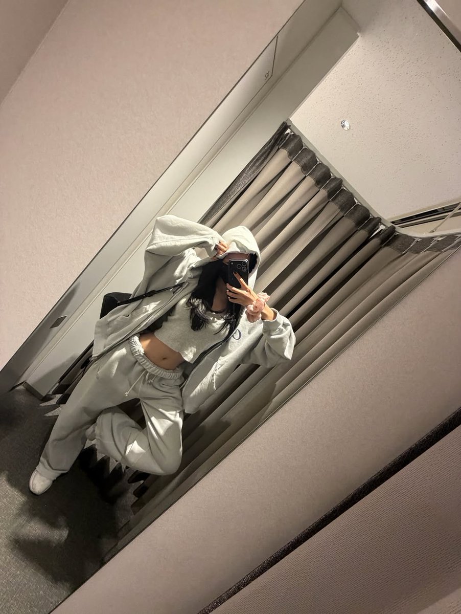 만보 tweet media