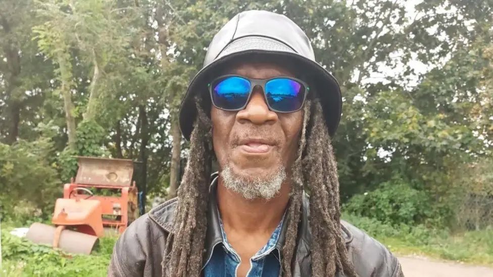 dezza ♊️ #ArtetaOUT tweet media