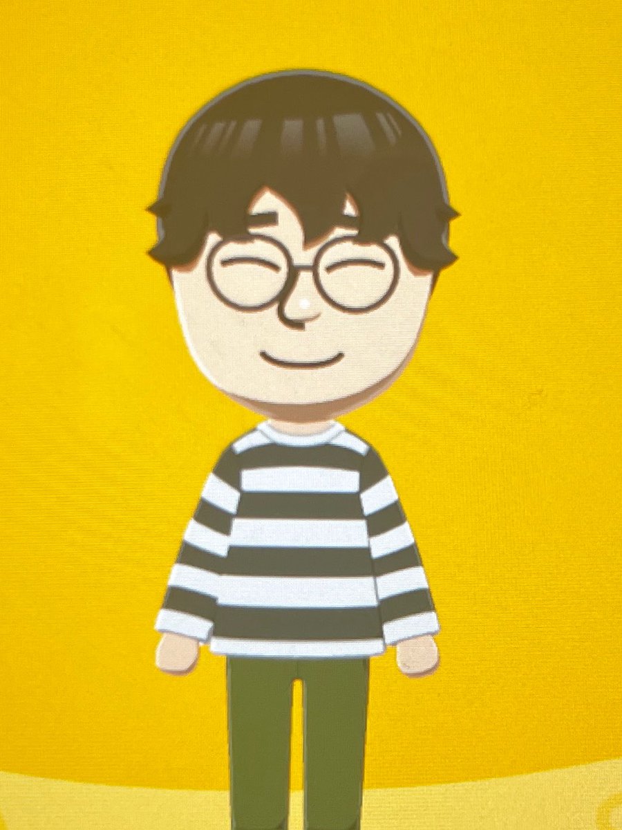 ガングリオンちゃん tweet media