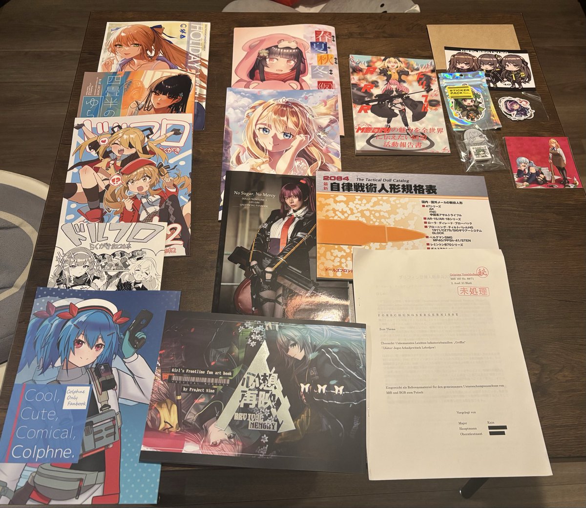 畜beeet tweet media