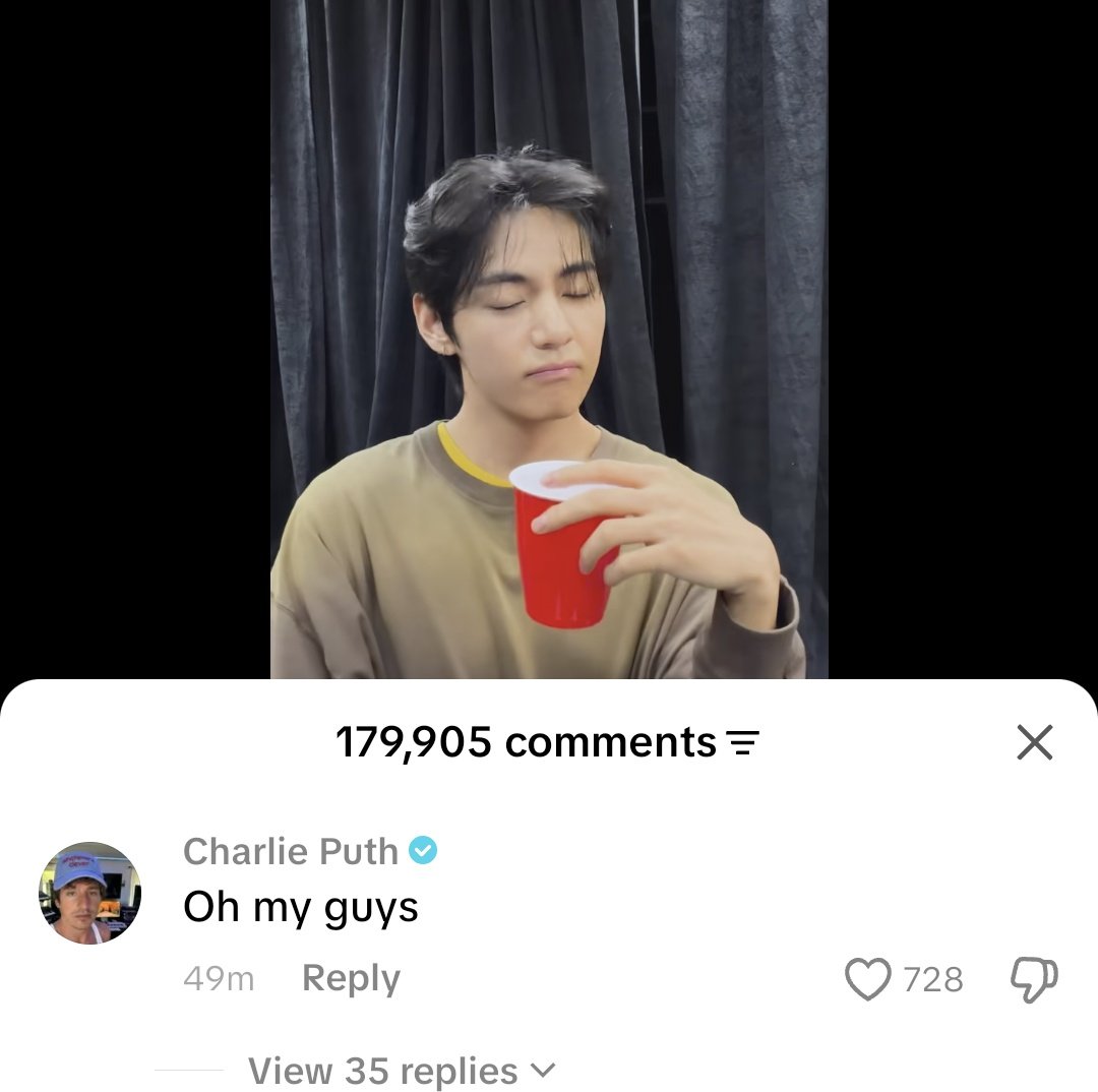 Sandy 𐙚 tweet media