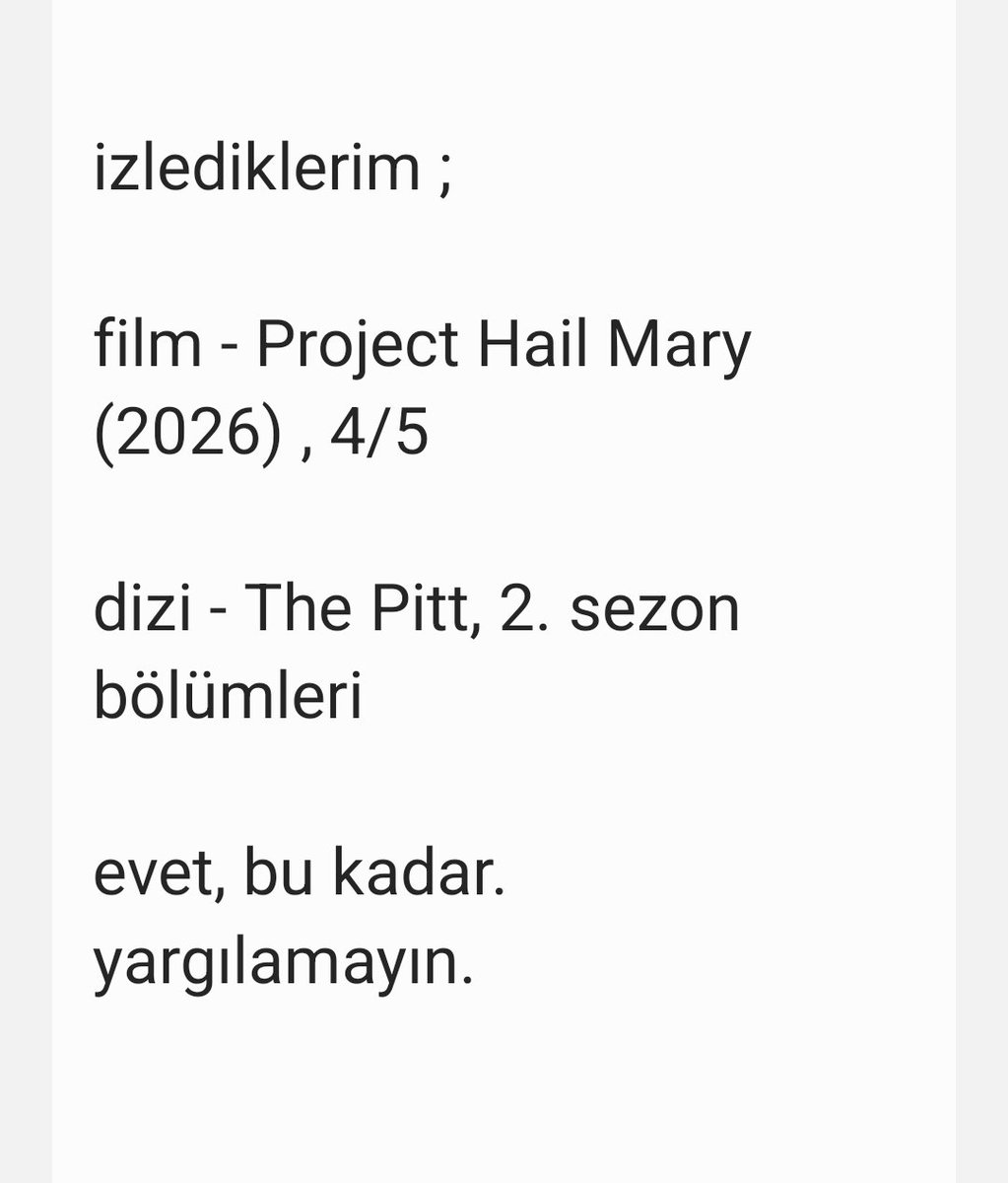 iyi aile cadısı tweet media