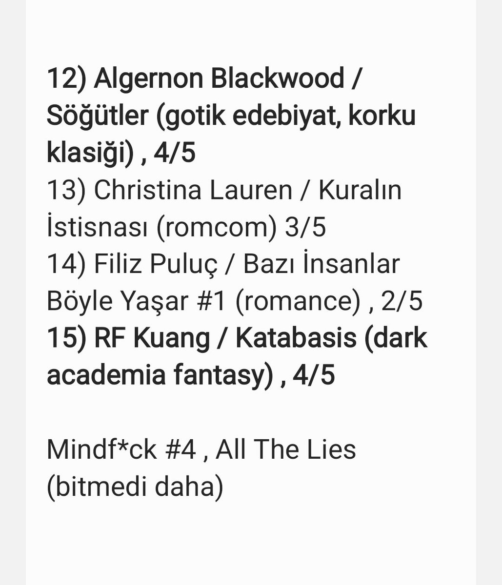 iyi aile cadısı tweet media