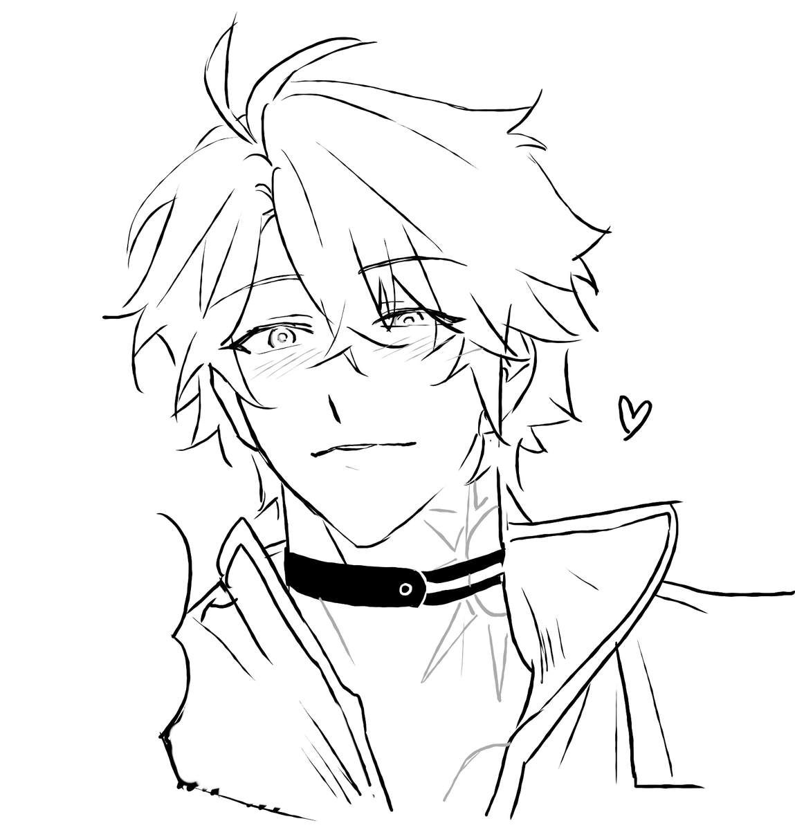 아샷추 tweet media