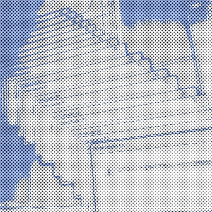 ﾐｽﾞ tweet media