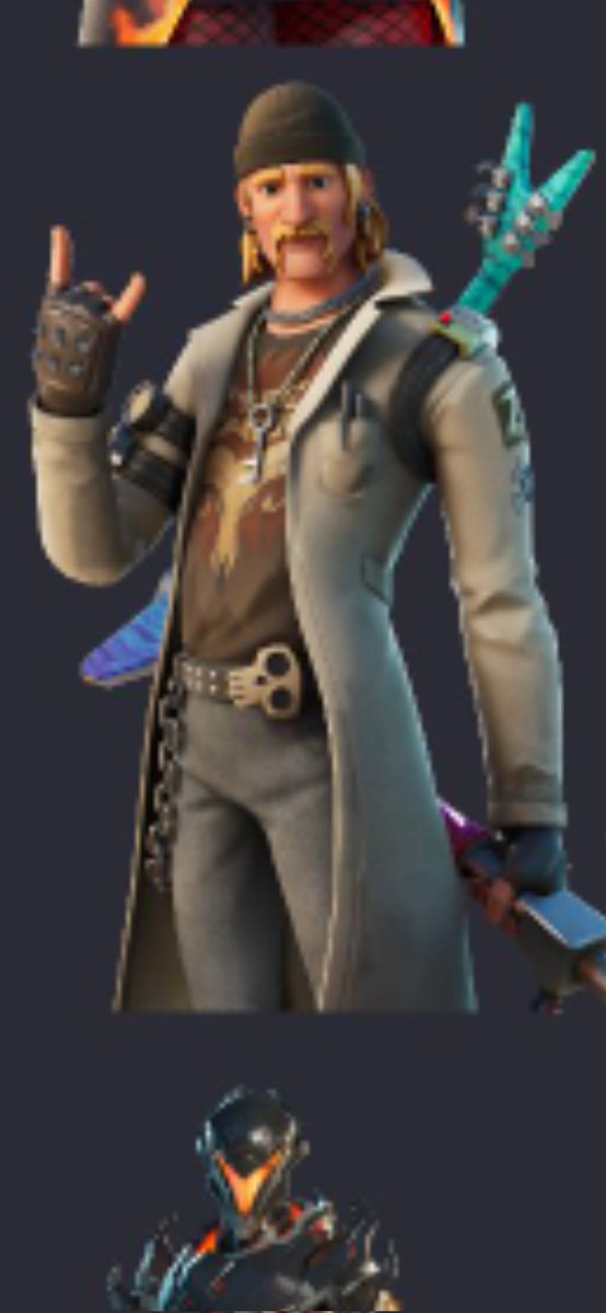 Saturocrazy tweet media