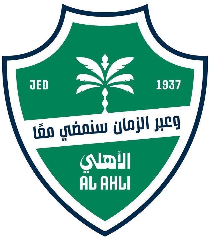 د.سلطان الرقيب. tweet media