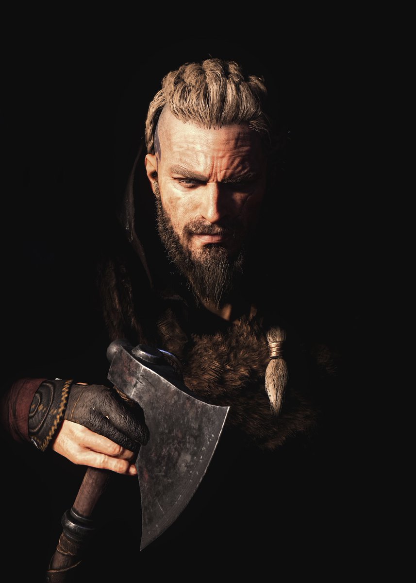 Aaron Young | Falcon VP tweet media