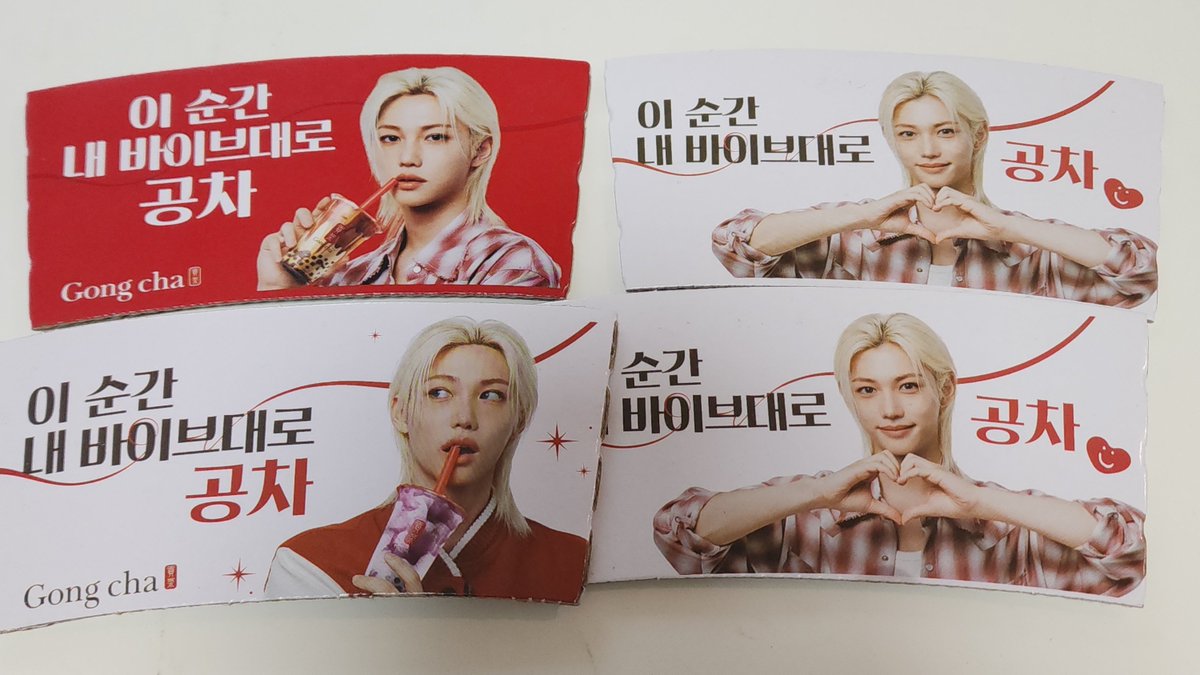 쭈여니(거래계) tweet media