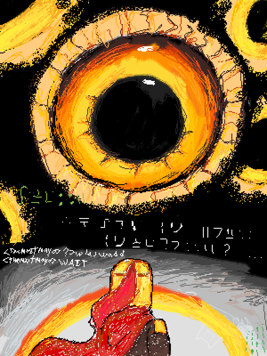 V1v13nx1112x (11/12) tweet media