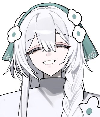 混沌城ちはーち tweet media