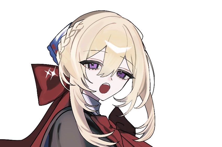 混沌城ちはーち tweet media