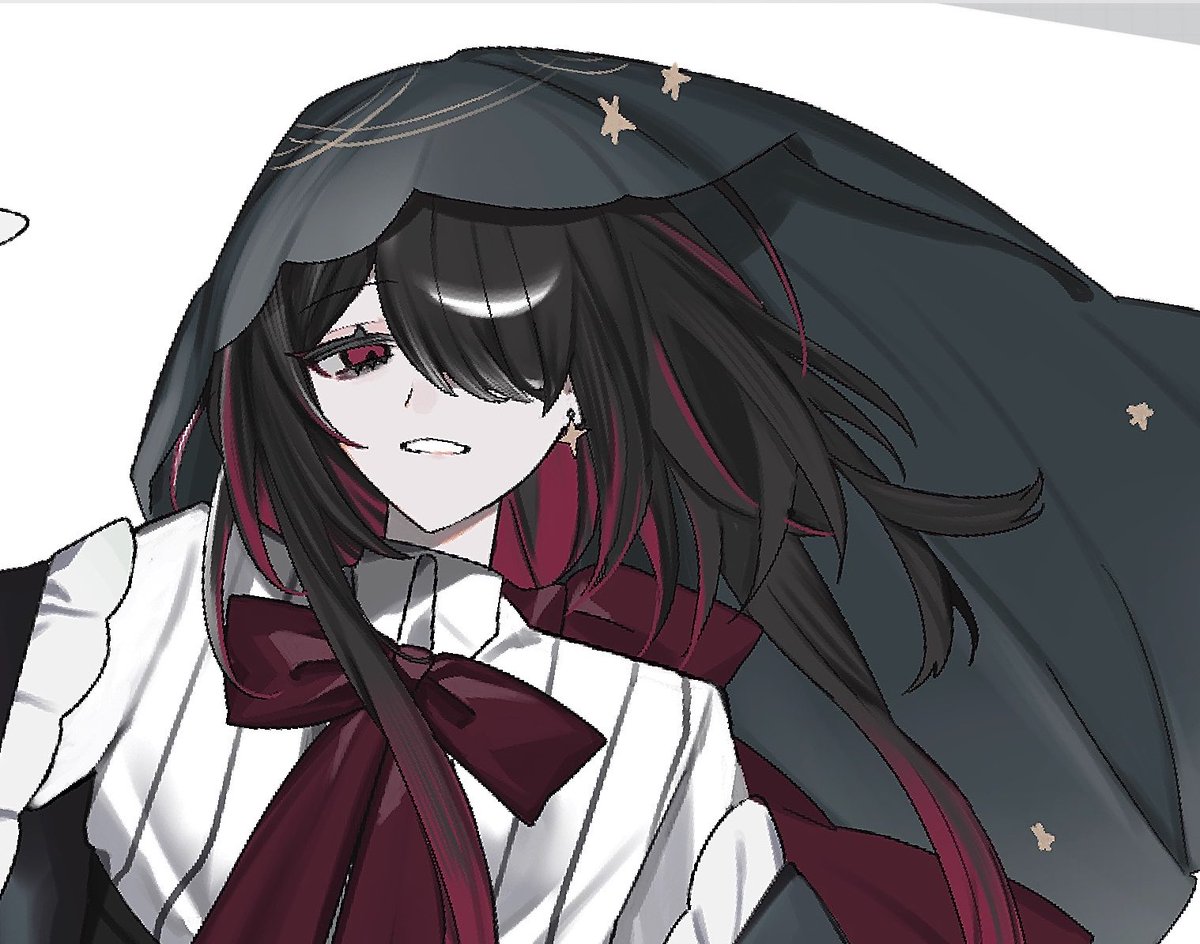 混沌城ちはーち tweet media