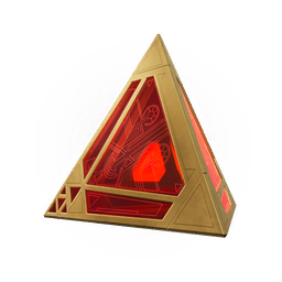 FireMonkey tweet media