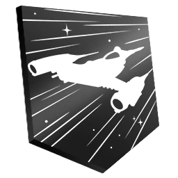 FireMonkey tweet media