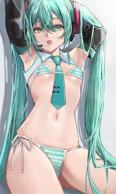💙 