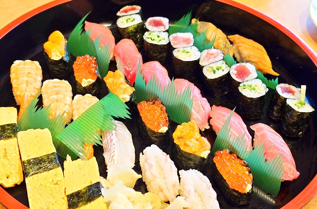 secret_stellar's tweet photo. ララフェルランチ！ https://t.co/gwGdYceG8c