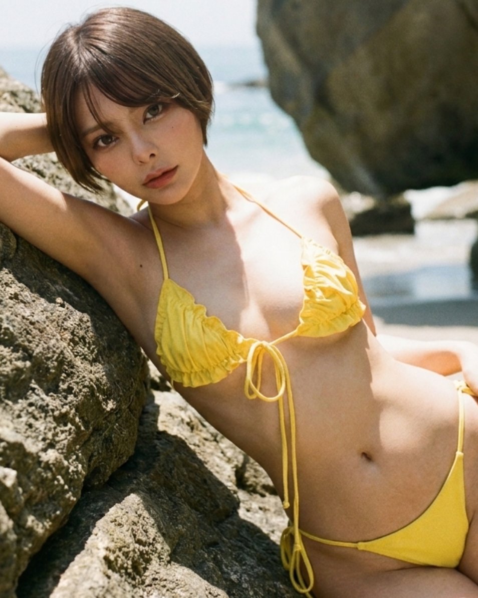 まちゅですっ tweet media