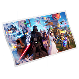 FireMonkey tweet media