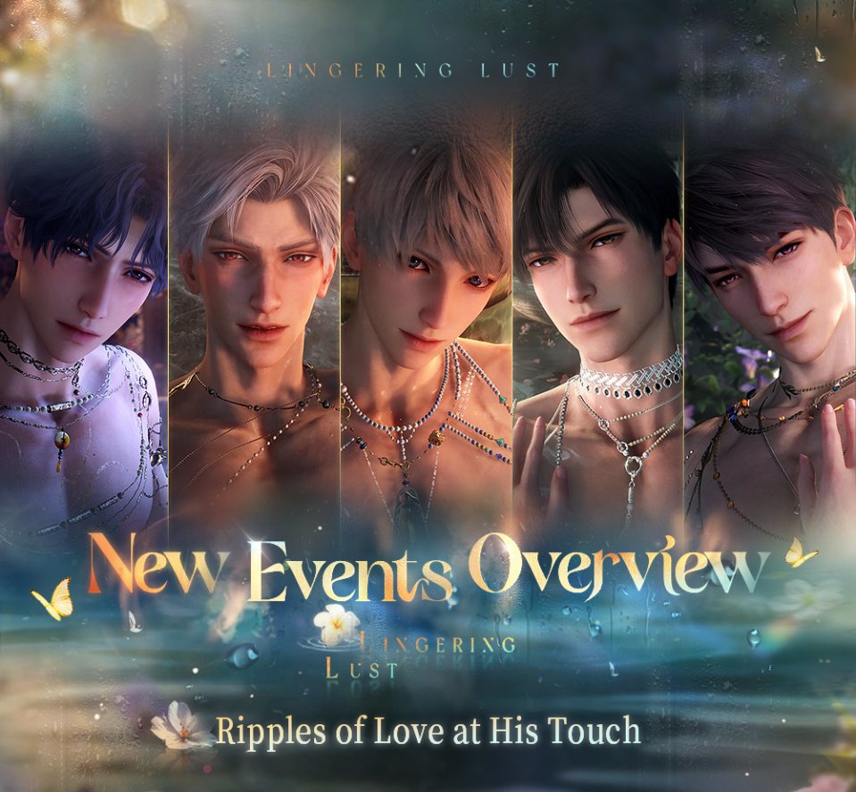 tiffany, GA on pinned ‼️ tweet media