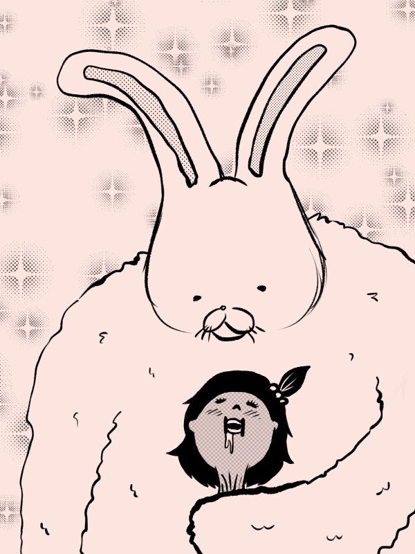 #GWはフォロワーさんが増えるらしい 
