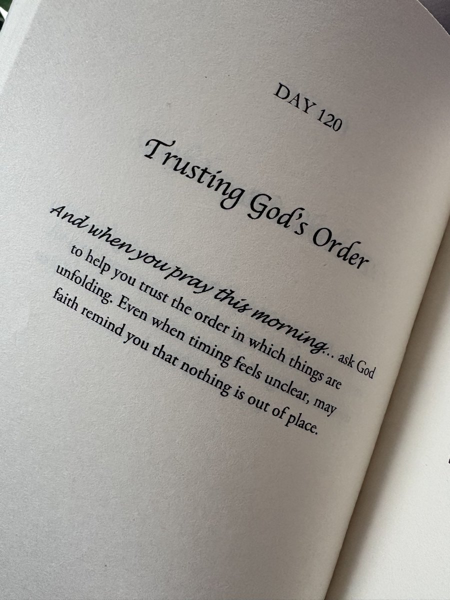 Day 120