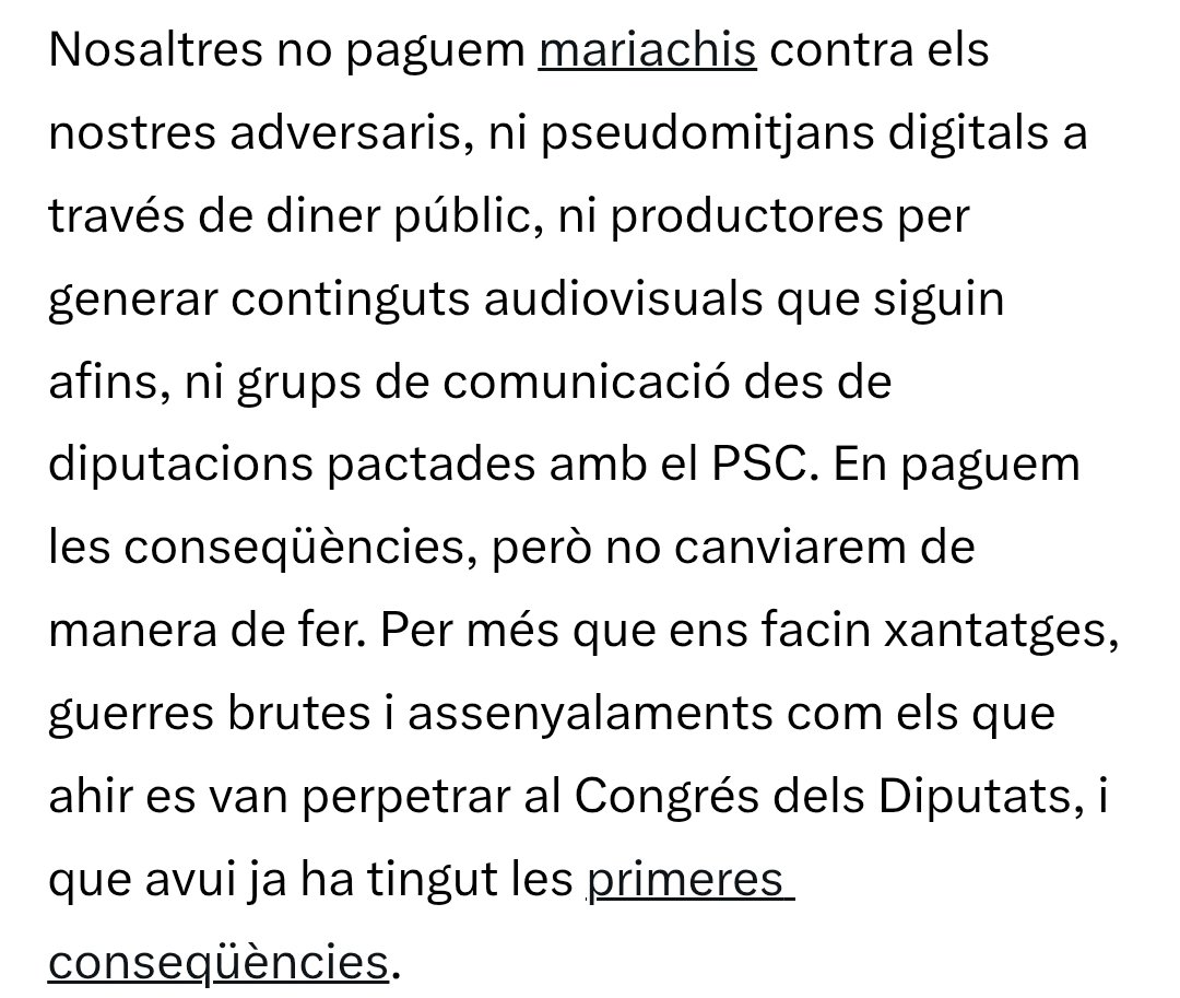 Josep Rovira 🇪🇭🇷🇺 tweet media