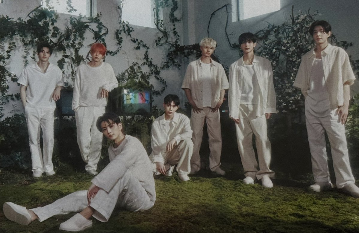 ENHYPEN ASIA FANBASE tweet media