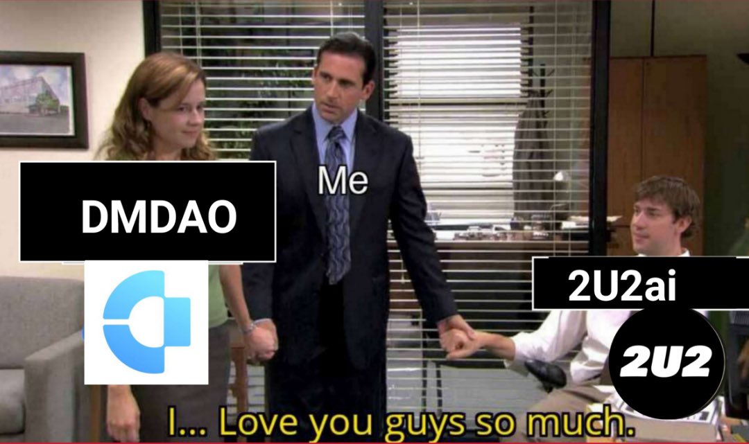 Grace tweet media