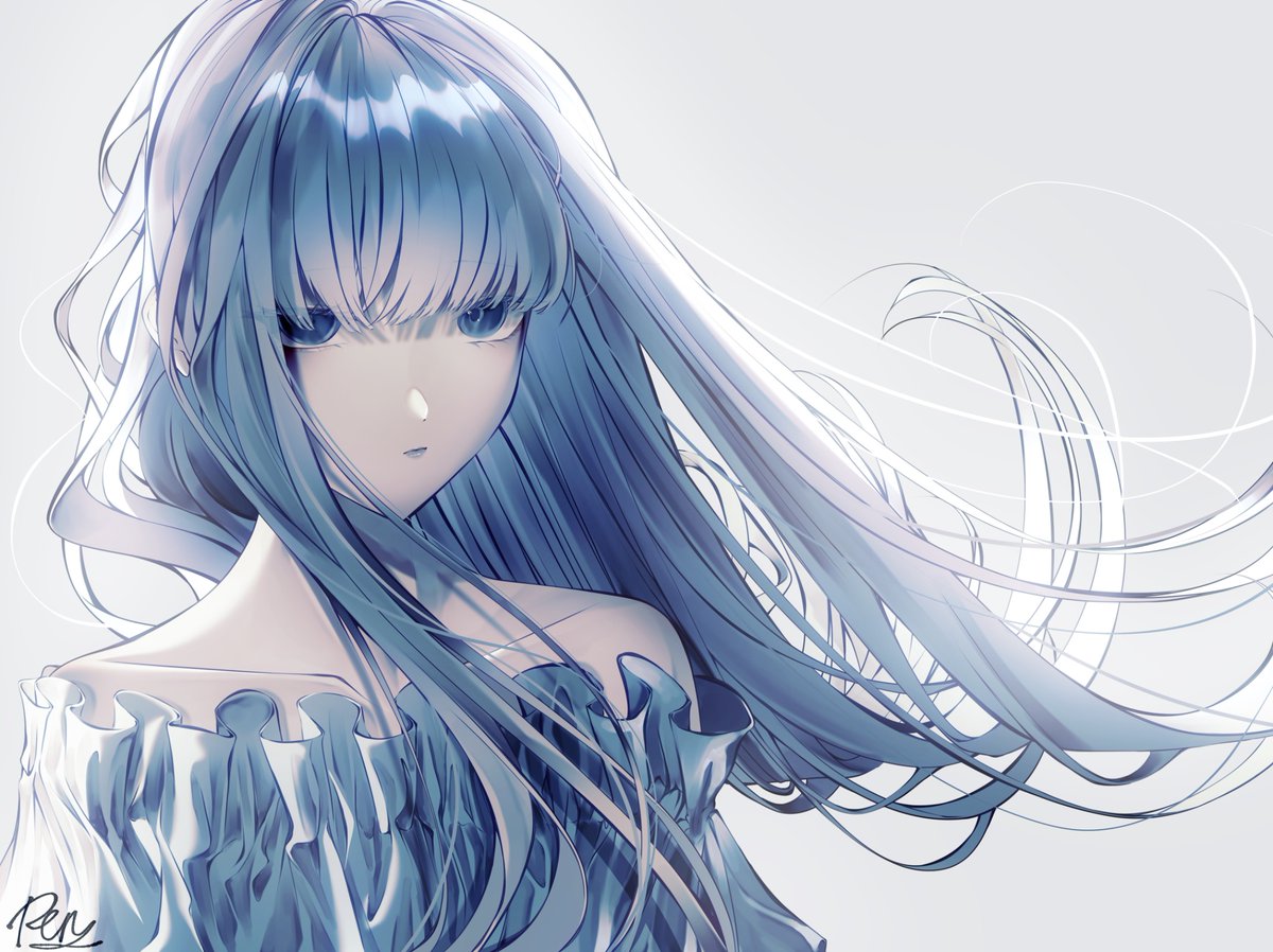 アカミヤレン tweet media