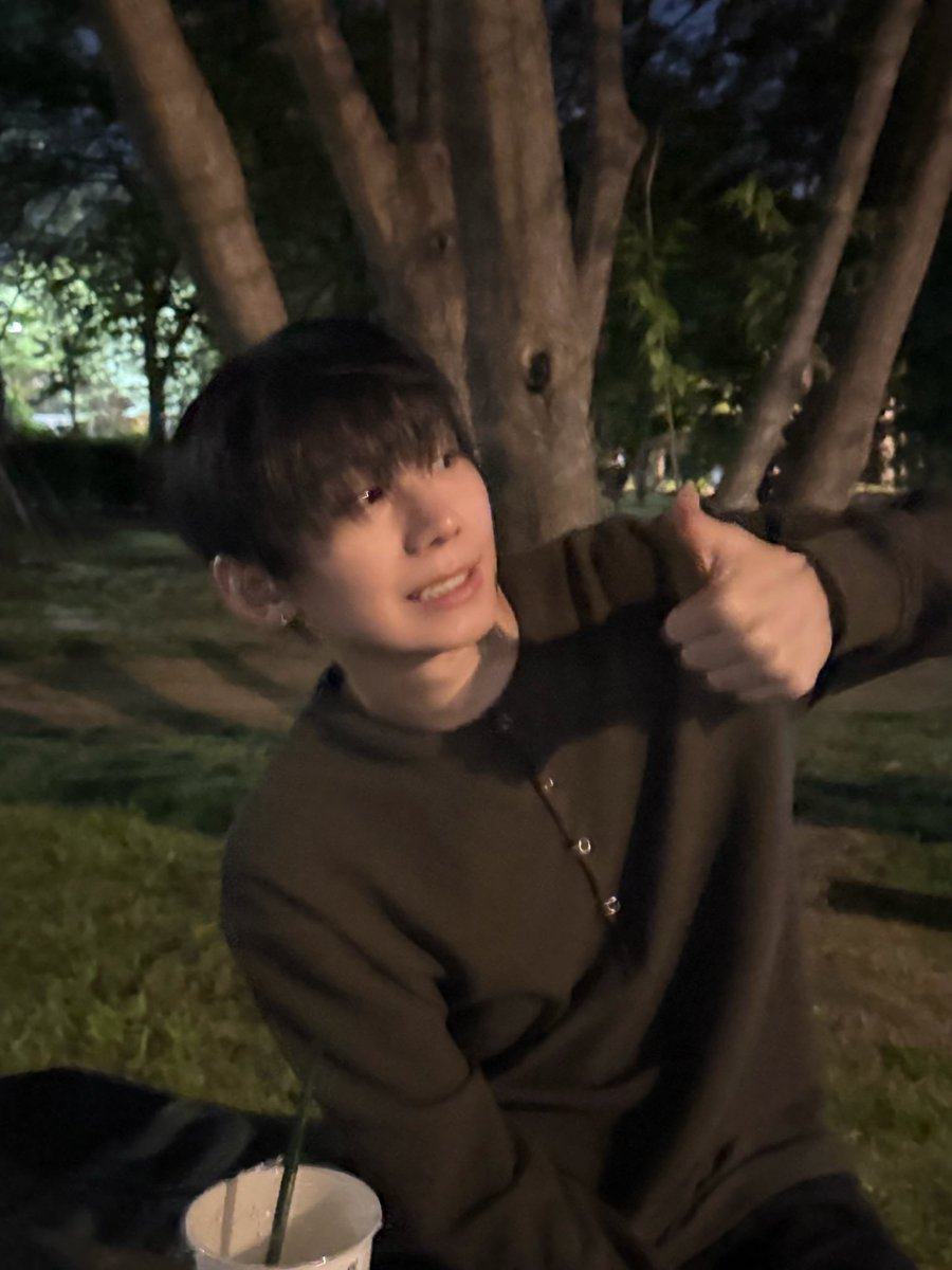 낑깡 tweet media