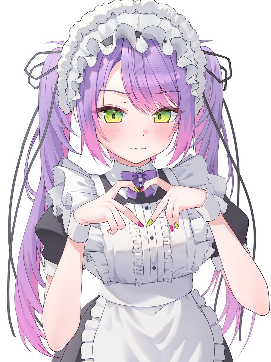 青乃むめい tweet media