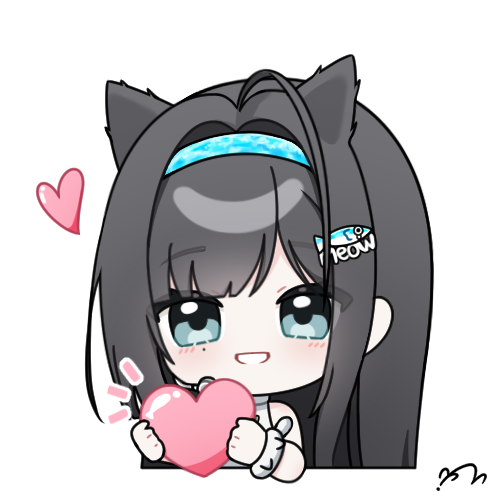 M0mori | モモリ tweet media