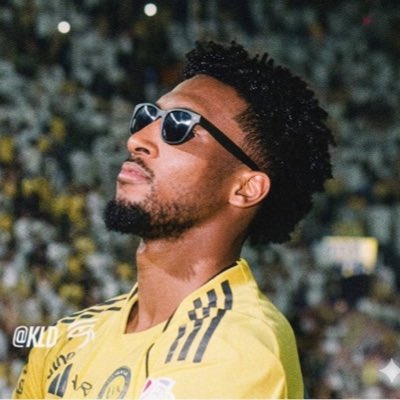 #NewProfilePic افتار المرحلة