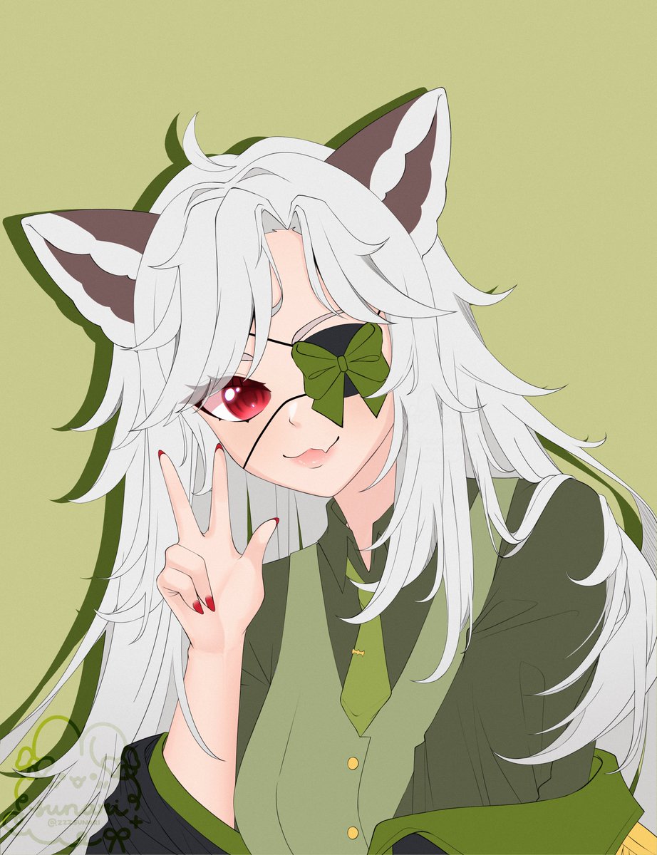 The Suzu-chan (@thesuzuchan) / Posts / X