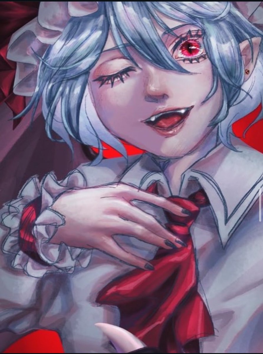 〝尚〟(Ｗω・´)折原 tweet media