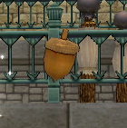 사백(공) tweet media