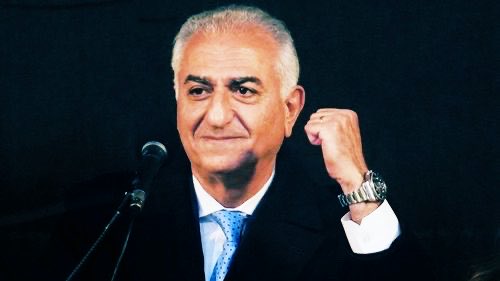 شــیـــردل tweet media