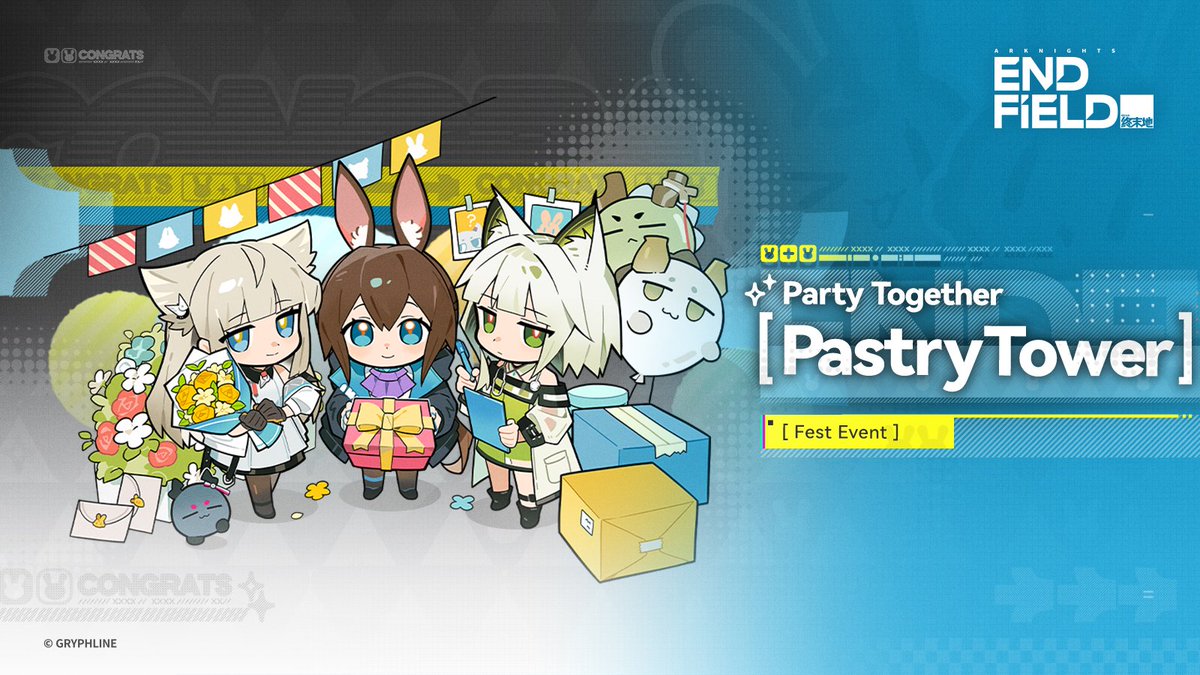 AK_CN_InfoDump tweet media