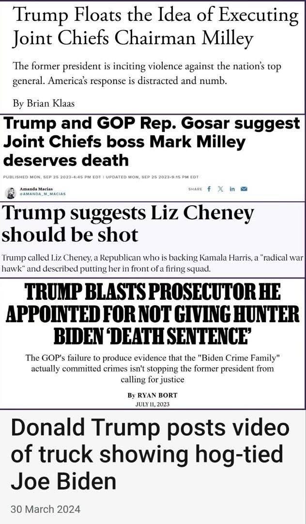 Chad 🥳 tweet media