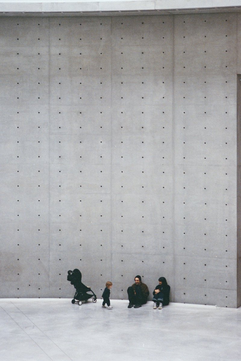 Advait Nawathe tweet media