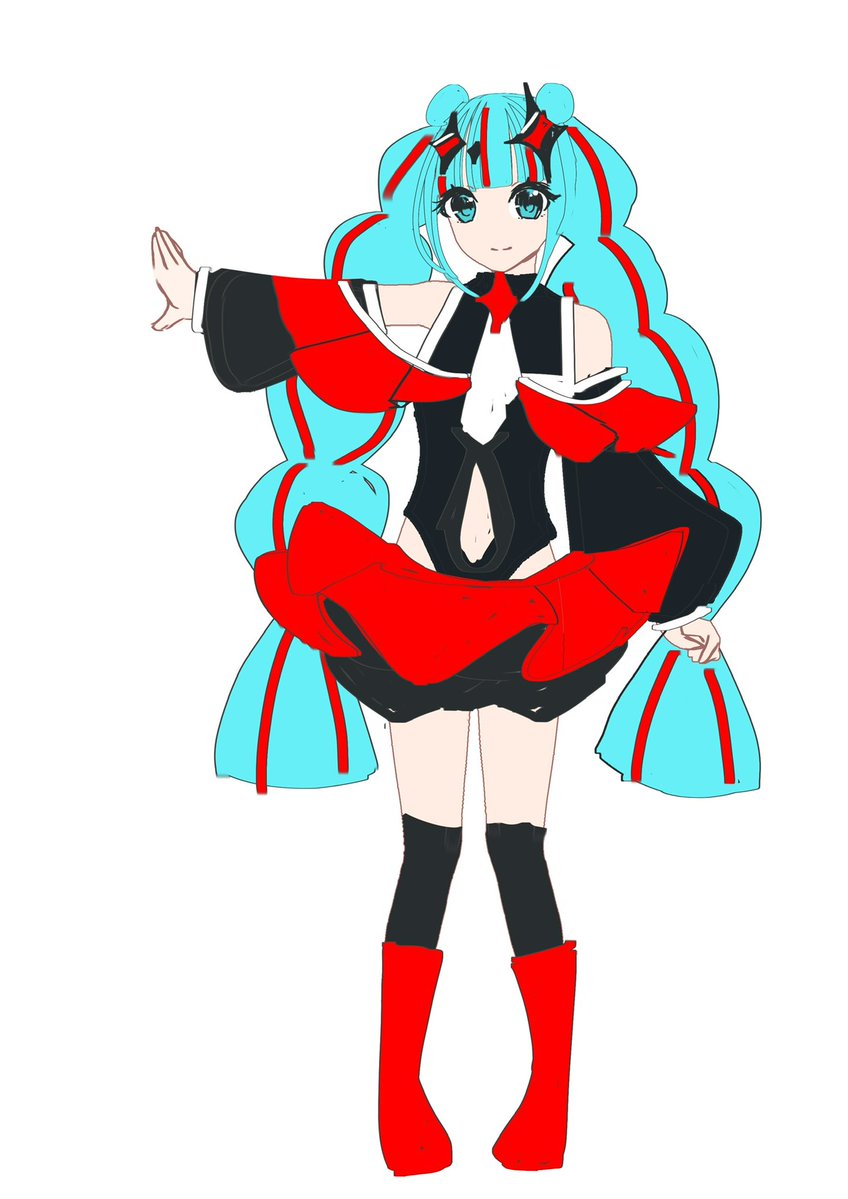 雨しょ。🌧️ tweet media