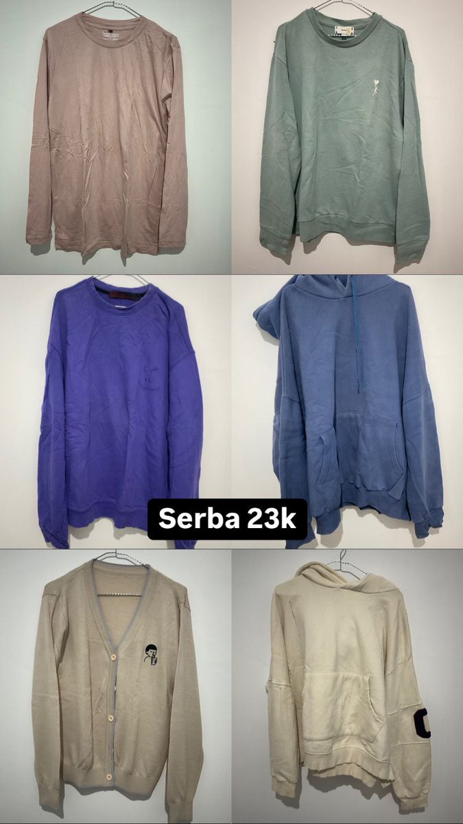 SeikMilk's tweet photo. @yChicaugo Boleh kak dilirik2 dulu https://t.co/ubseSI4fq0 https://t.co/IZt0eo21zv