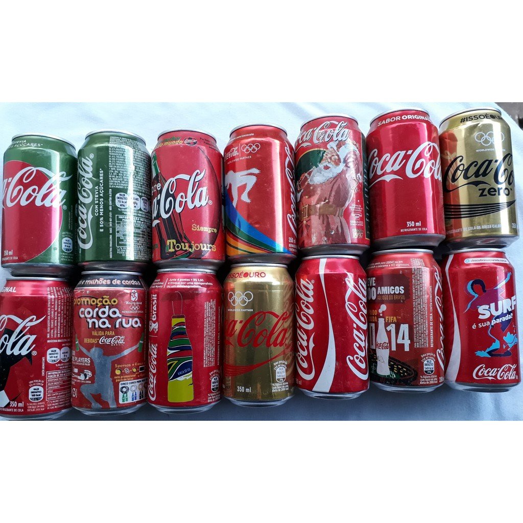 SpraylexOficial's tweet image. Tenho uma ideia pra vocês Coca-cola, abandone o minimalismo um tempinho e volte a produzir latinhas com esse design porfavor. Vai vender bastante aqui e bota como edição old edition algo assim no Brasil. A galera vai gostar disso.
@CocaCola_Br @CocaCola 
#Cocacola #Furry #Brasil.