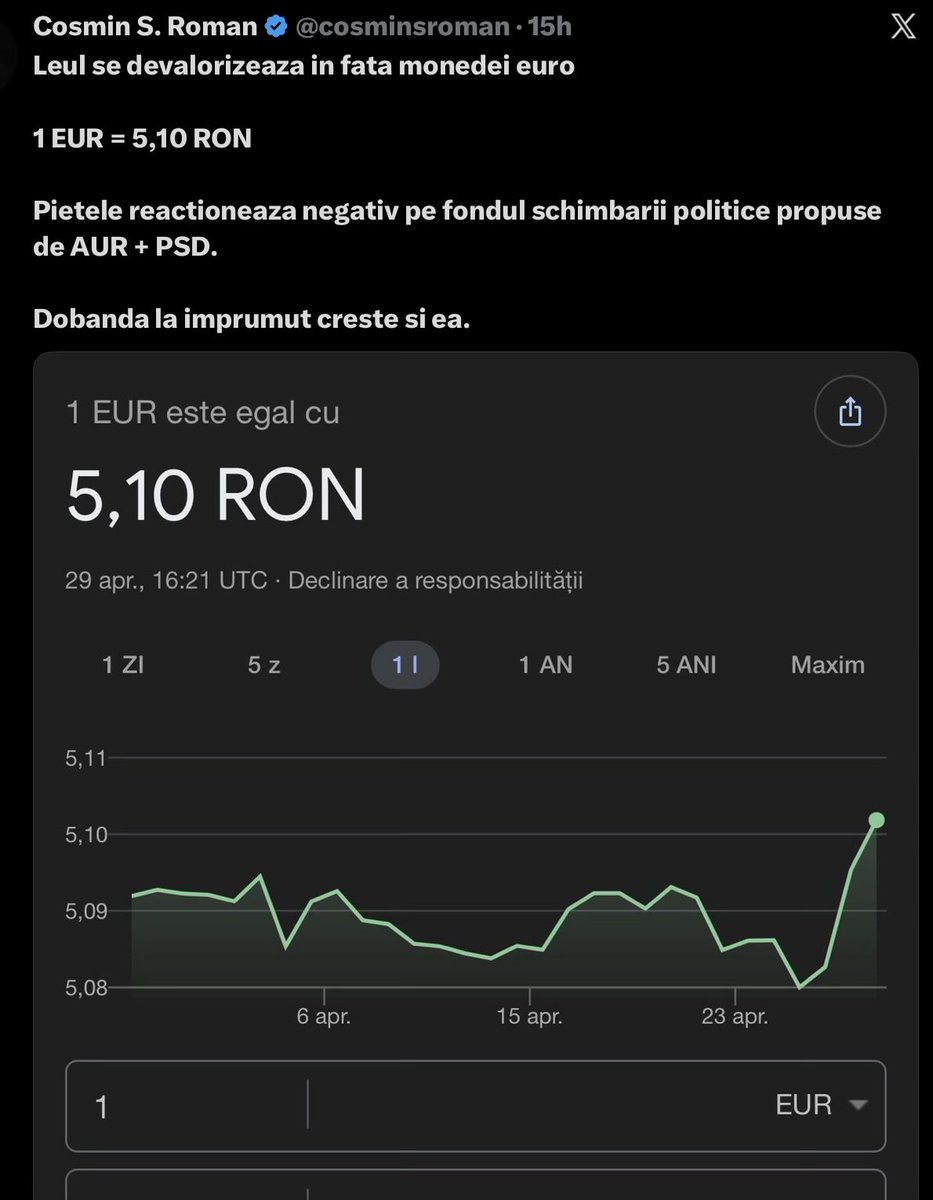 Medbi tweet media