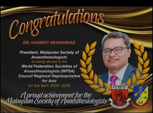 Dr SIM Kui Hian tweet media