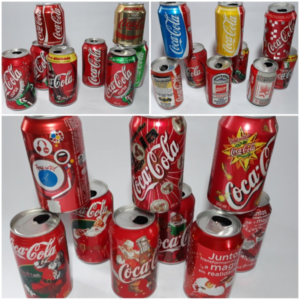 SpraylexOficial's tweet image. Tenho uma ideia pra vocês Coca-cola, abandone o minimalismo um tempinho e volte a produzir latinhas com esse design porfavor. Vai vender bastante aqui e bota como edição old edition algo assim no Brasil. A galera vai gostar disso.
@CocaCola_Br @CocaCola 
#Cocacola #Furry #Brasil.