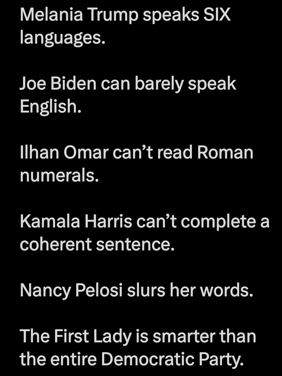 Susan tweet media