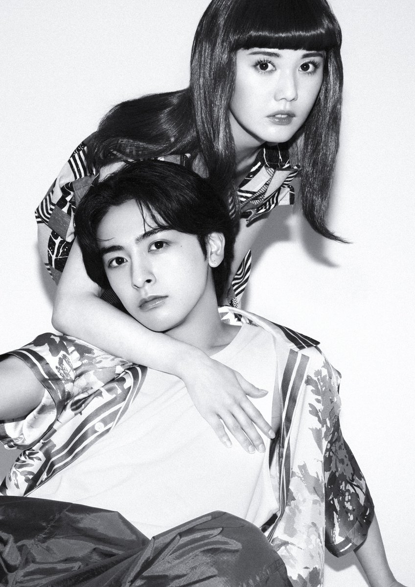 新原泰佑 tweet media